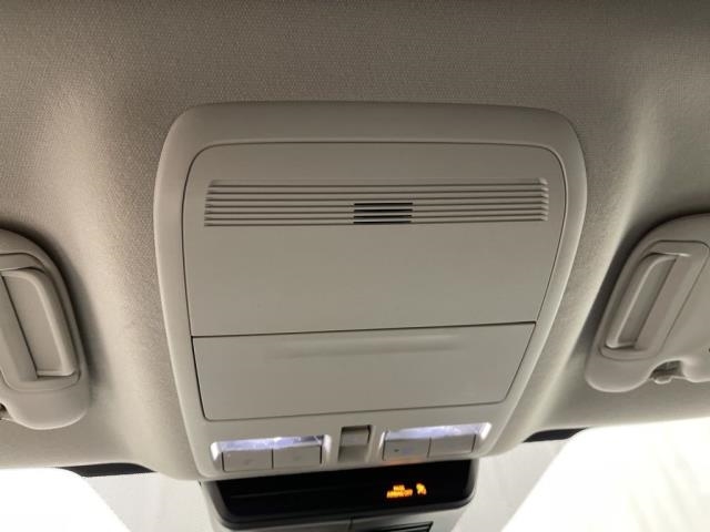 2025 MAZDA CX-30 2.5 S Preferred Package AWD