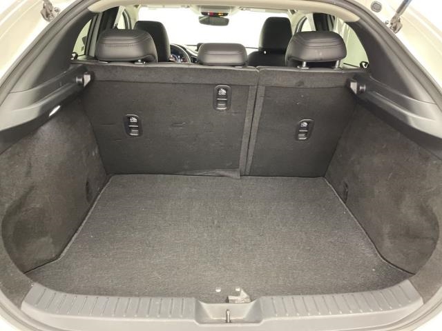 2025 MAZDA CX-30 2.5 S Preferred Package AWD