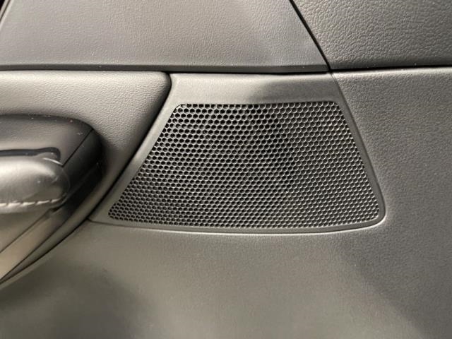 2025 MAZDA CX-30 2.5 S Preferred Package AWD