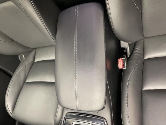 2025 MAZDA CX-30 2.5 S Preferred Package AWD