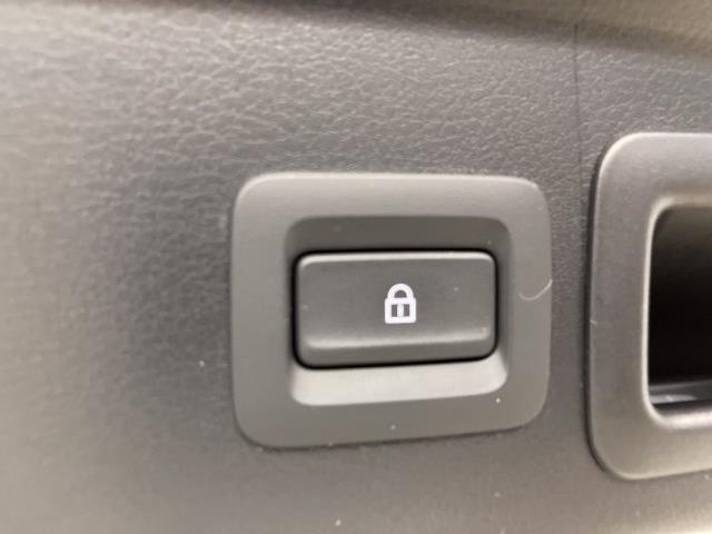 2025 MAZDA CX-30 2.5 S Preferred Package AWD