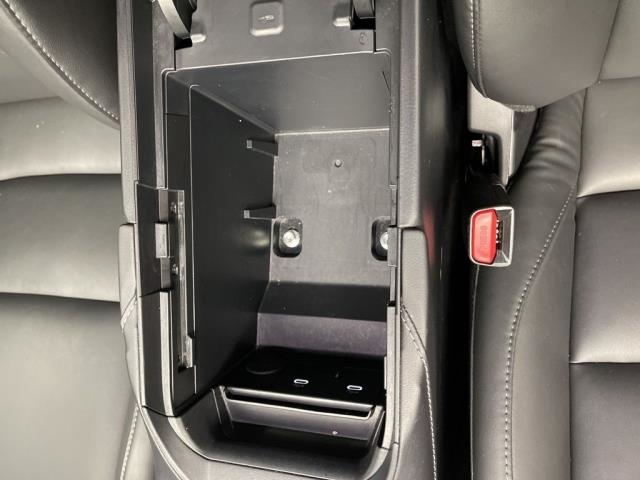 2025 MAZDA CX-30 2.5 S Preferred Package AWD