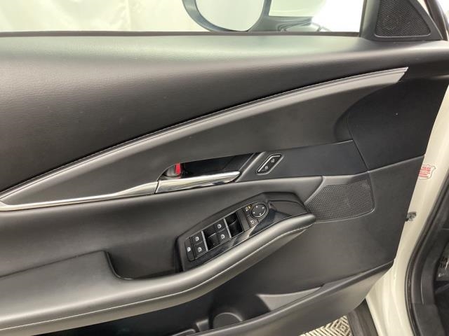 2025 MAZDA CX-30 2.5 S Preferred Package AWD