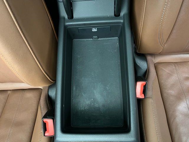 2023 Audi A5 Premium AWD