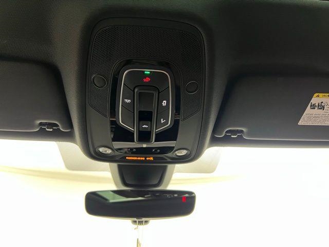 2023 Audi A5 Premium AWD