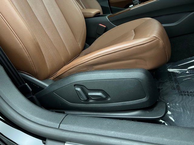 2023 Audi A5 Premium AWD