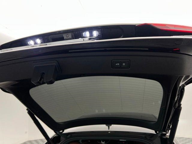 2023 Audi A5 Premium AWD