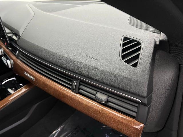 2023 Audi A5 Premium AWD