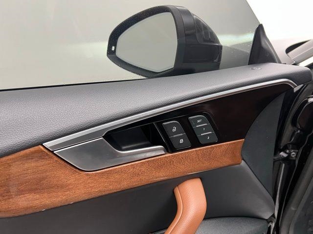 2023 Audi A5 Premium AWD