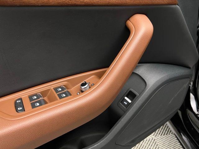 2023 Audi A5 Premium AWD