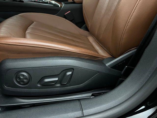 2023 Audi A5 Premium AWD