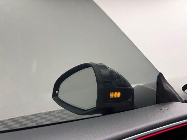 2023 Audi A5 Premium AWD