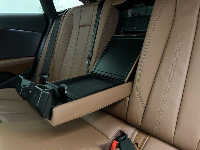 2023 Audi A5 Premium AWD