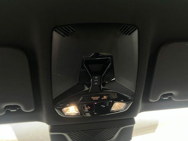 2024 BMW X1 xDrive28i AWD