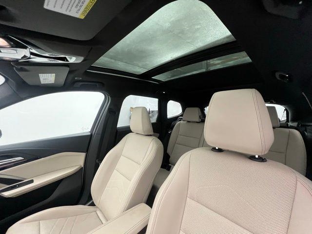 2024 BMW X1 xDrive28i AWD