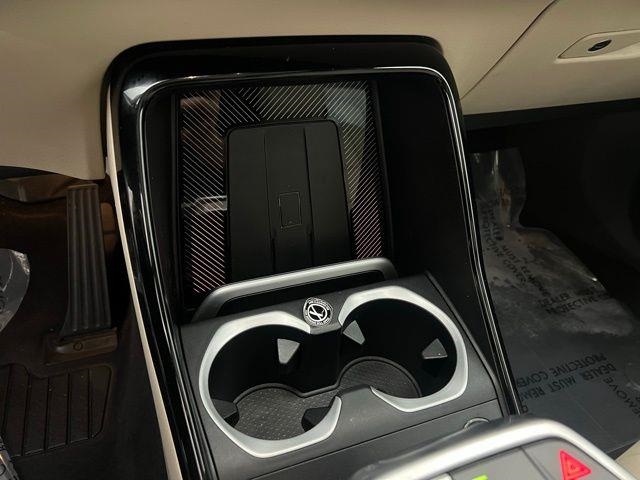 2024 BMW X1 xDrive28i AWD