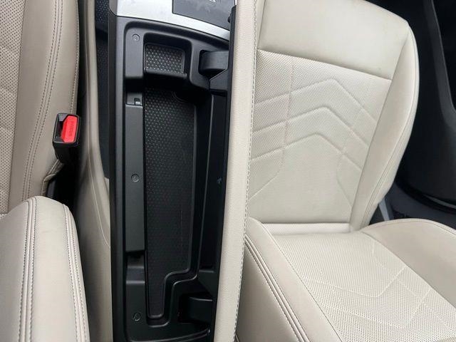 2024 BMW X1 xDrive28i AWD