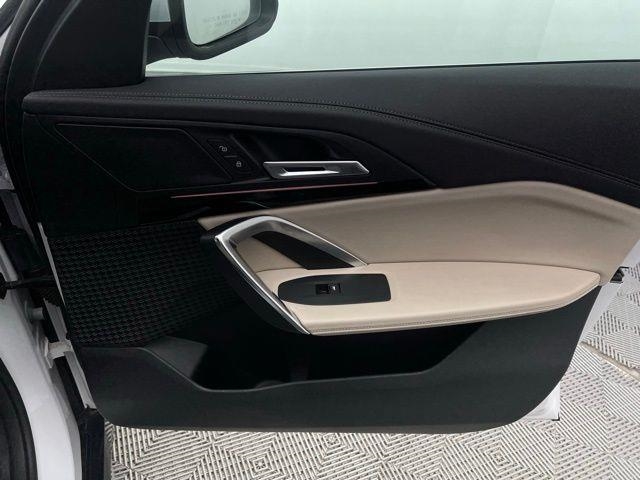 2024 BMW X1 xDrive28i AWD