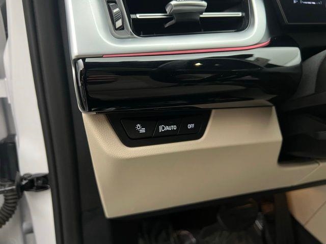 2024 BMW X1 xDrive28i AWD