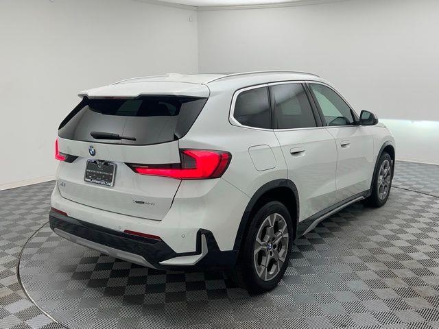2024 BMW X1 xDrive28i AWD