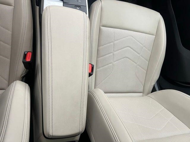 2024 BMW X1 xDrive28i AWD