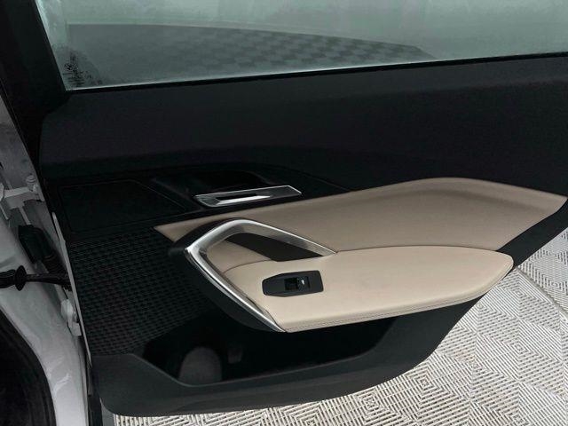 2024 BMW X1 xDrive28i AWD