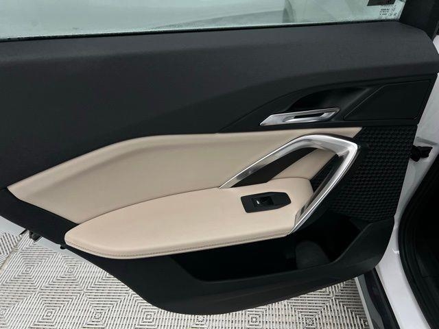 2024 BMW X1 xDrive28i AWD