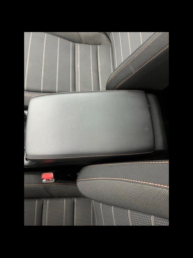 2025 Honda CR-V Hybrid Sport AWD