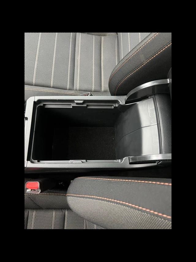 2025 Honda CR-V Hybrid Sport AWD