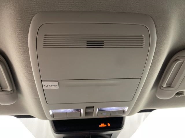 2025 MAZDA CX-30 2.5 S Preferred Package AWD