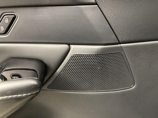 2025 MAZDA CX-30 2.5 S Preferred Package AWD