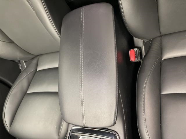 2025 MAZDA CX-30 2.5 S Preferred Package AWD