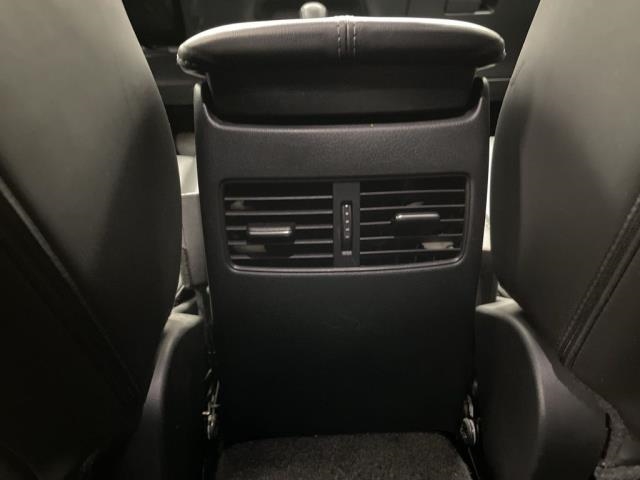 2025 MAZDA CX-30 2.5 S Preferred Package AWD