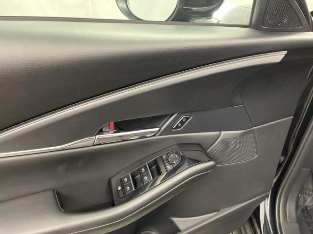 2025 MAZDA CX-30 2.5 S Preferred Package AWD