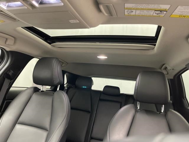 2025 MAZDA CX-30 2.5 S Preferred Package AWD