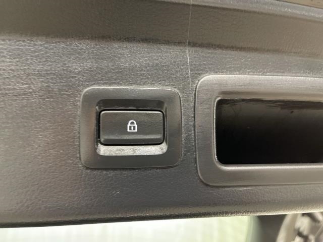 2025 MAZDA CX-30 2.5 S Preferred Package AWD