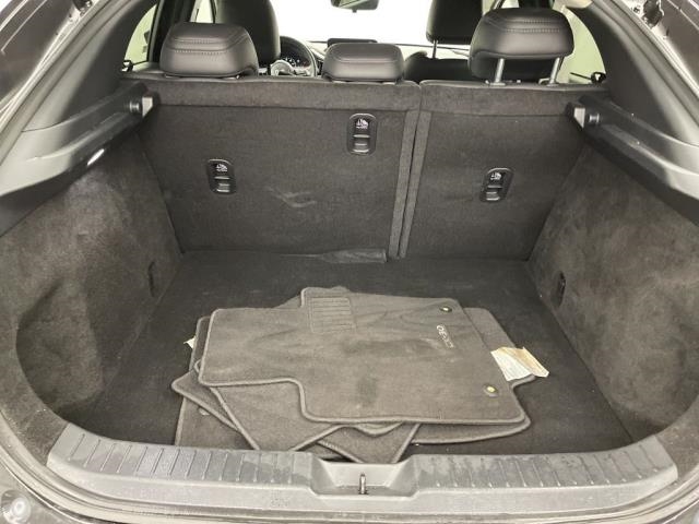 2025 MAZDA CX-30 2.5 S Preferred Package AWD