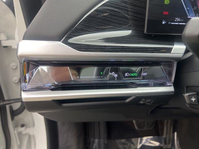 2025 BMW 7 Series 740i xDrive AWD