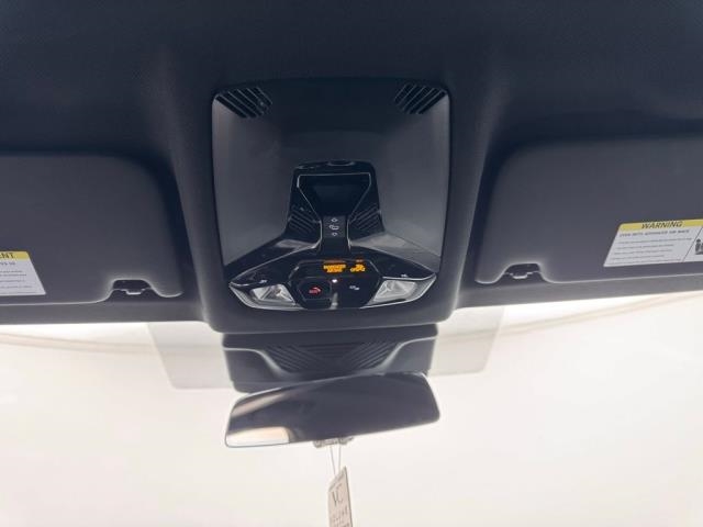 2025 BMW X2 xDrive28i AWD