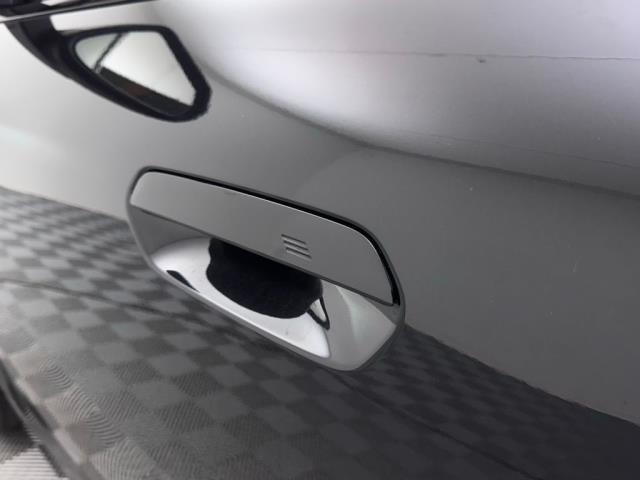 2025 BMW X2 xDrive28i AWD