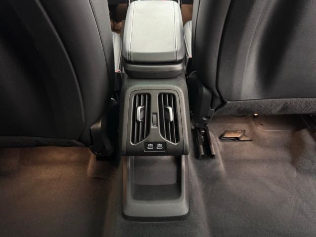 2025 BMW X2 xDrive28i AWD