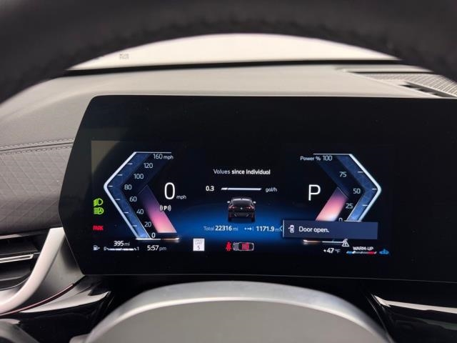 2025 BMW X2 xDrive28i AWD