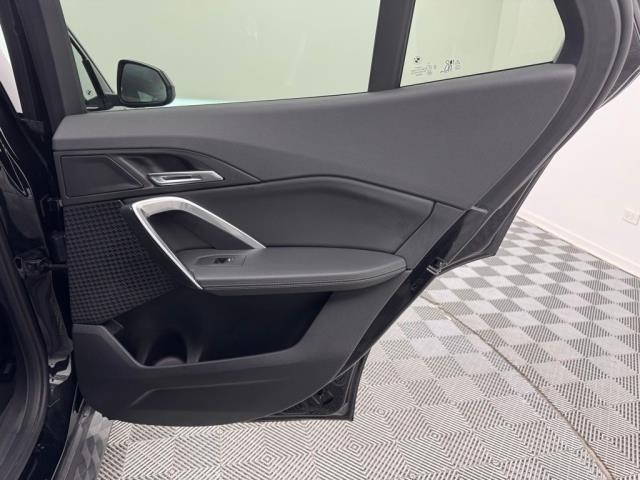 2025 BMW X2 xDrive28i AWD