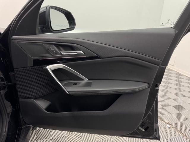 2025 BMW X2 xDrive28i AWD