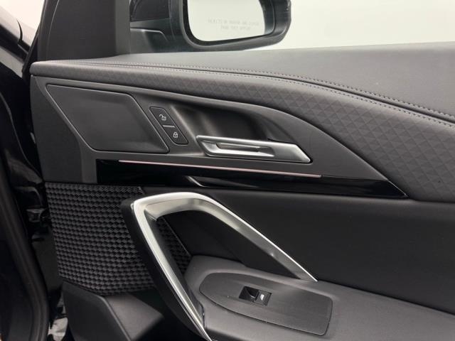 2025 BMW X2 xDrive28i AWD