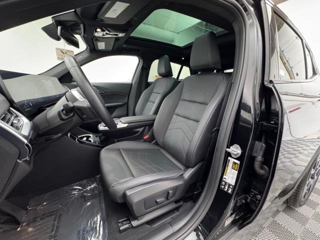 2025 BMW X2 xDrive28i AWD