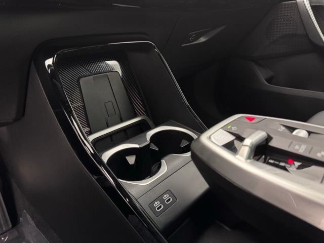 2025 BMW X2 xDrive28i AWD