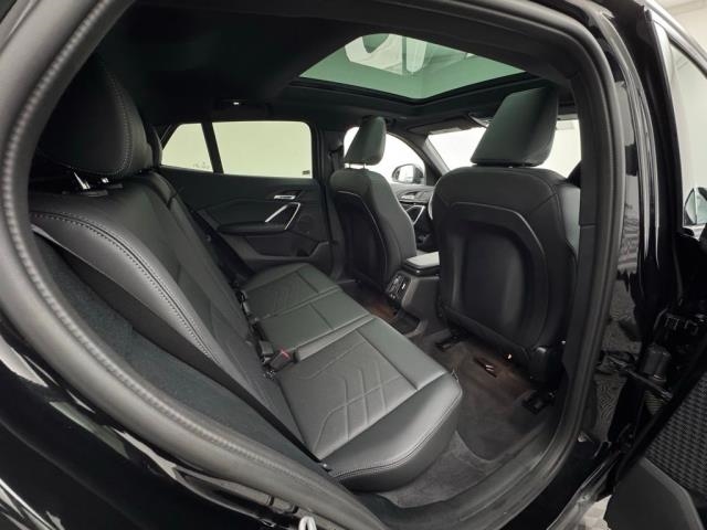 2025 BMW X2 xDrive28i AWD