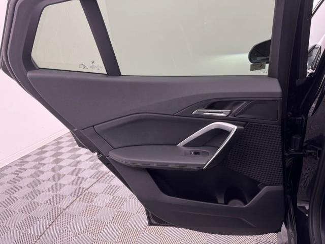 2025 BMW X2 xDrive28i AWD