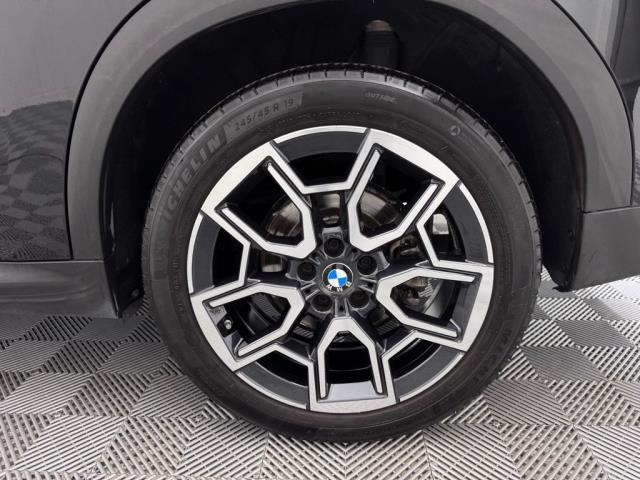 2025 BMW X2 xDrive28i AWD